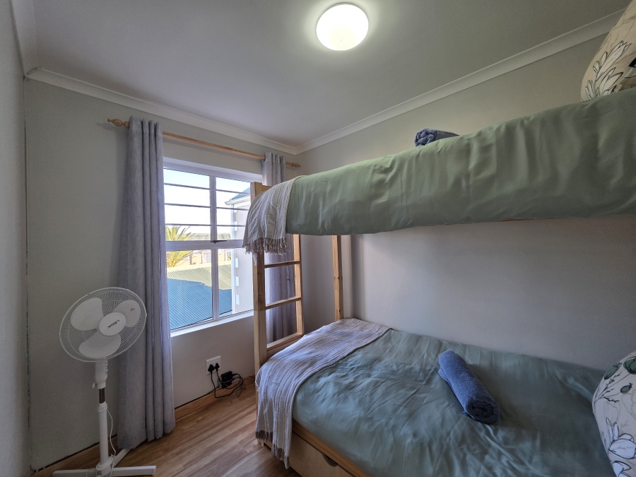 3 Bedroom Property for Sale in Marina Martinique Eastern Cape